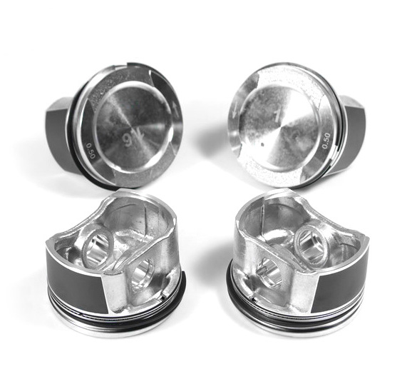 passat-1.6-jdw05-piston-set-+50-i01001042-2