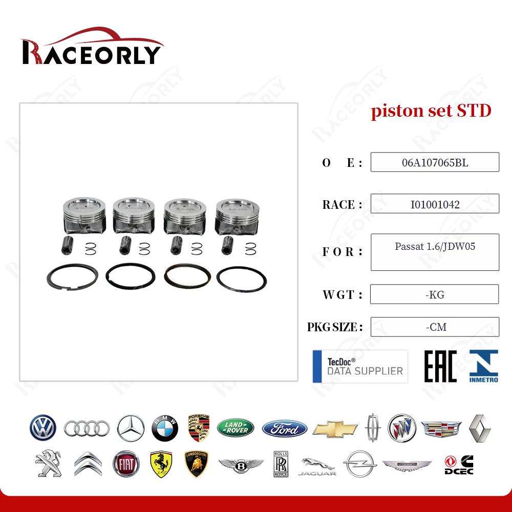 passat-1.6-jdw05-piston-set-std-06a107065bl-10
