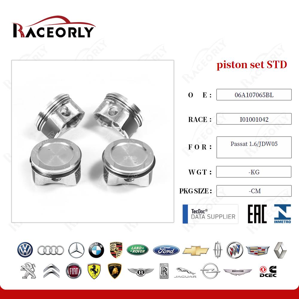 passat-1.6-jdw05-piston-set-std-06a107065bl-14