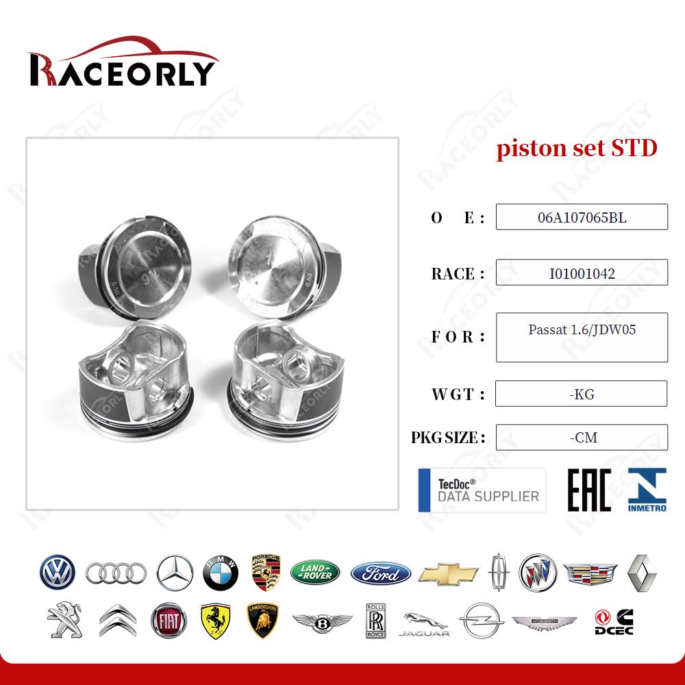 passat-1.6-jdw05-piston-set-std-06a107065bl-16