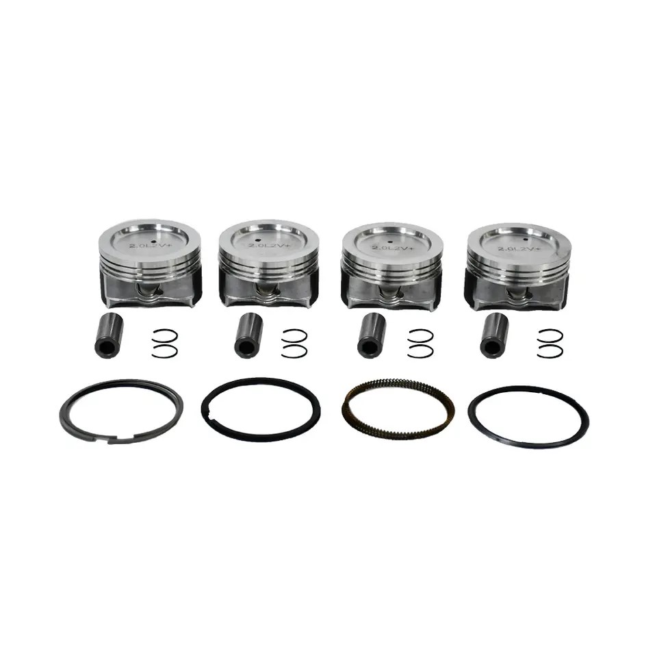 passat-1.6-jdw05-piston-set-std-06a107065bl-2