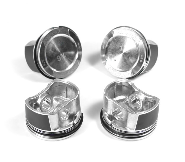 passat-1.6-jdw05-piston-set-std-06a107065bl-4