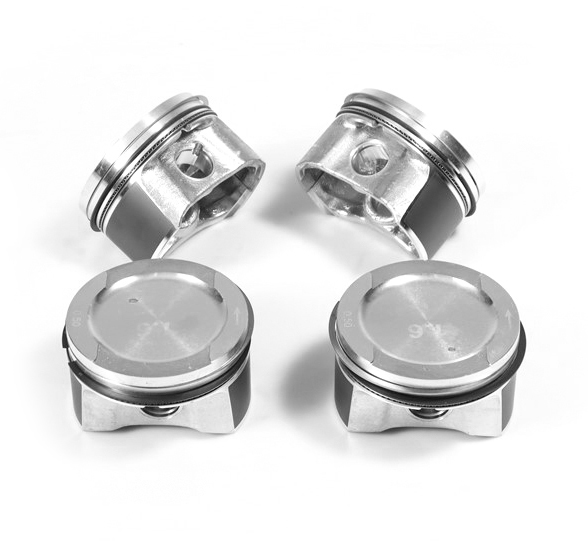 passat-1.6-jdw05-piston-set-std-06a107065bl-6
