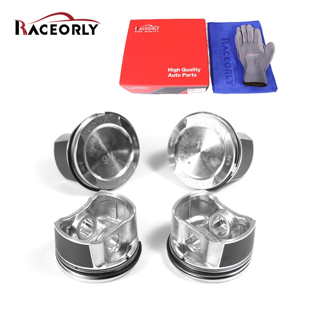 passat-1.6-jdw05-piston-set-std-06a107065bl-8