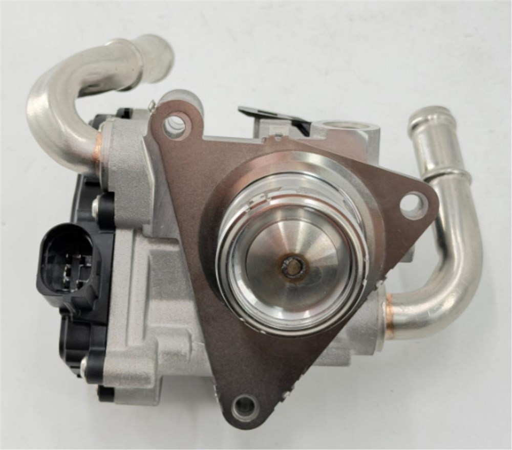 EGR VALVE 04L131501R for Passat 1.6/Tiguan 2.0