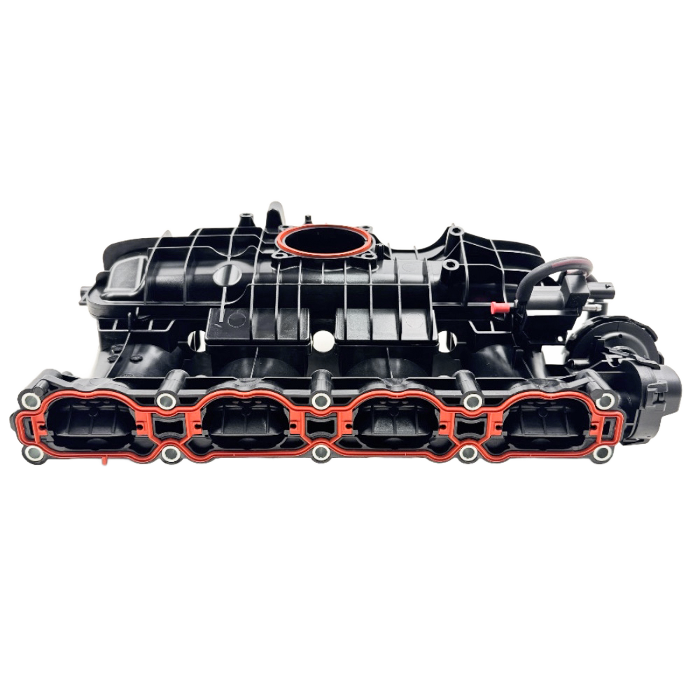 passat-2.0-ansaugkrümmer-06l133201et-14