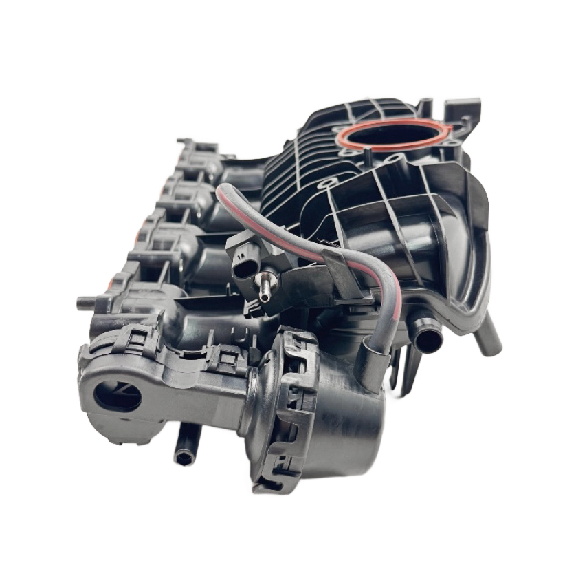 passat-2.0-ansaugkrümmer-06l133201et-16