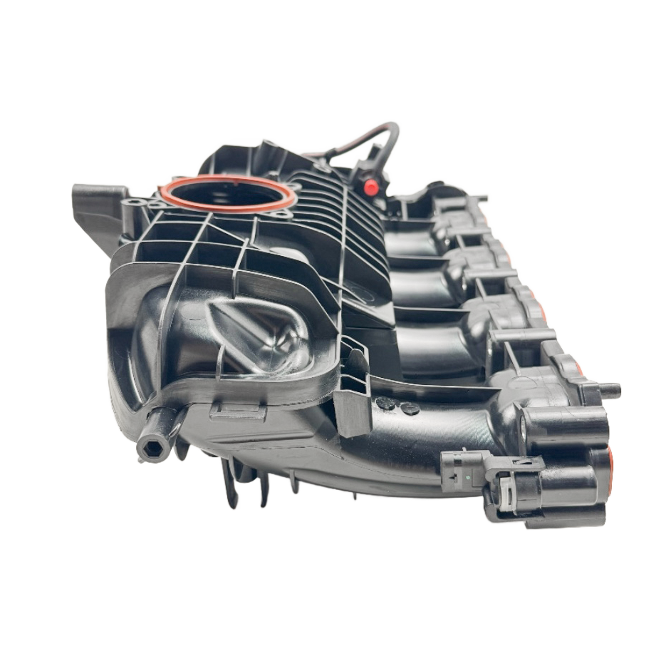 passat-2.0-ansaugkrümmer-06l133201et-20
