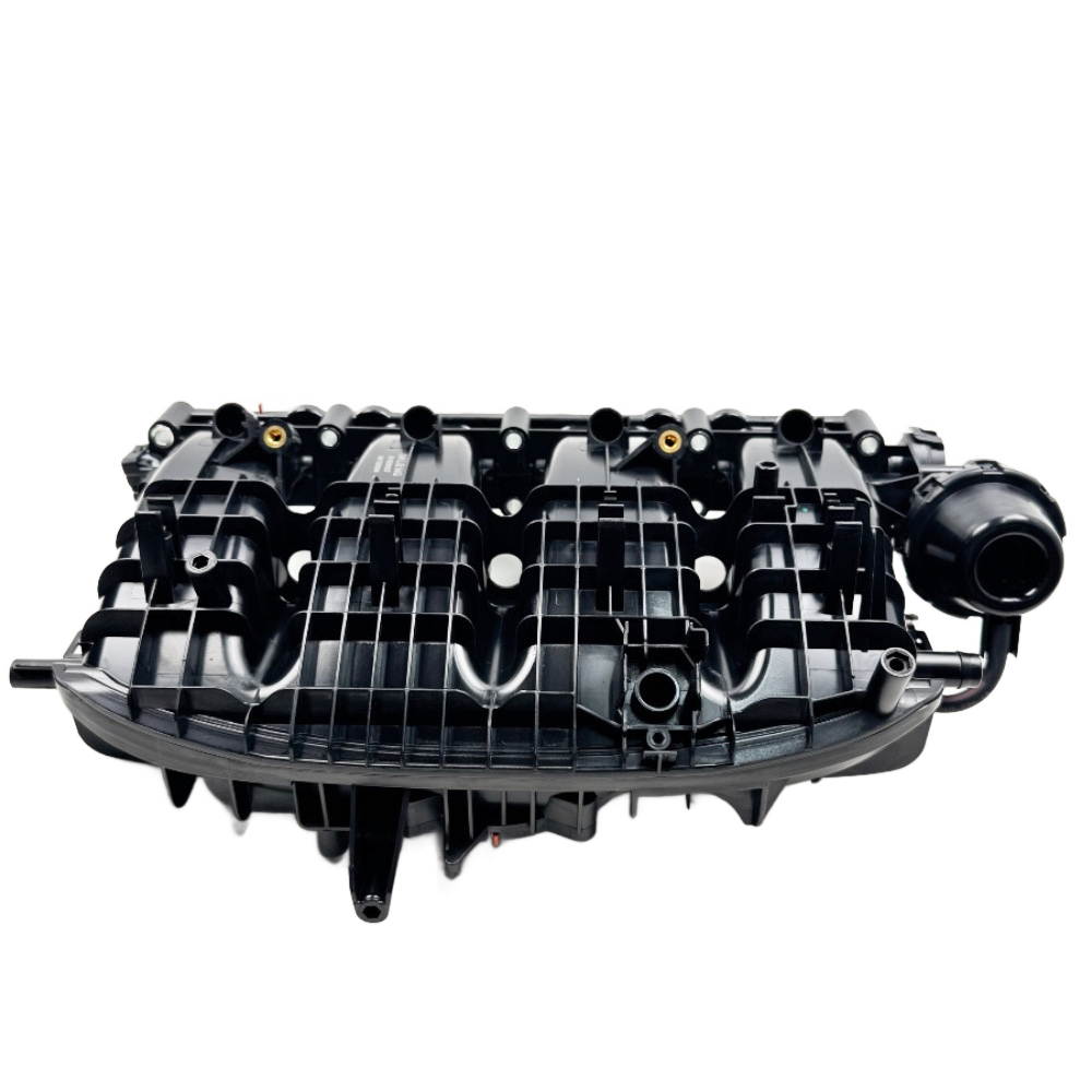 passat-2.0-ansaugkrümmer-06l133201et-22