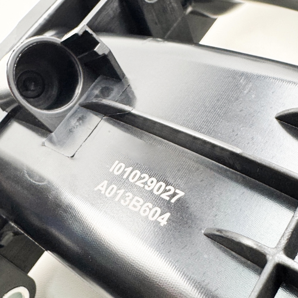 passat-2.0-ansaugkrümmer-06l133201et-24