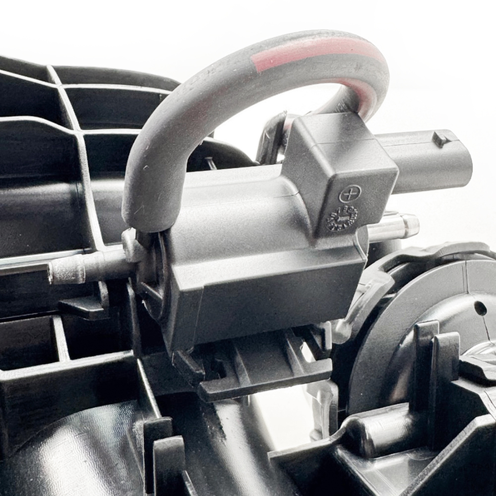 passat-2.0-ansaugkrümmer-06l133201et-26