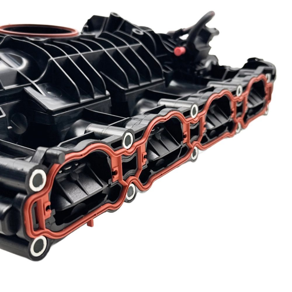 passat-2.0-ansaugkrümmer-06l133201et-30