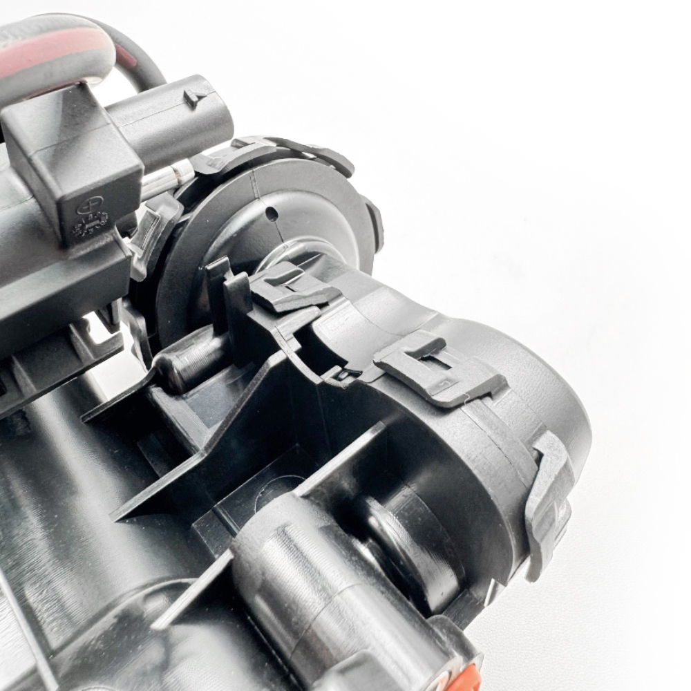 passat-2.0-ansaugkrümmer-06l133201et-34