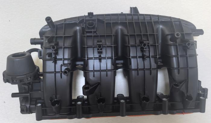 passat-2.0-ansaugkrümmer-06l133201et-4
