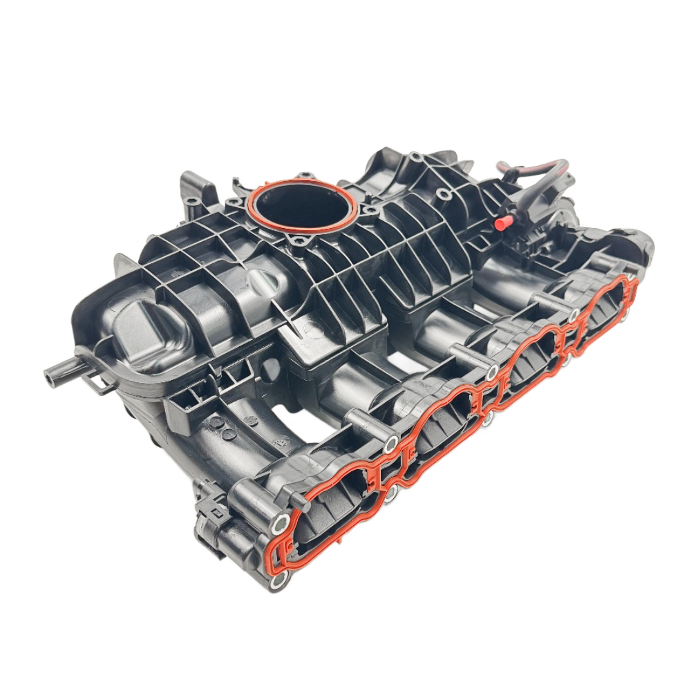 passat-2.0-ansaugkrümmer-06l133201et-8