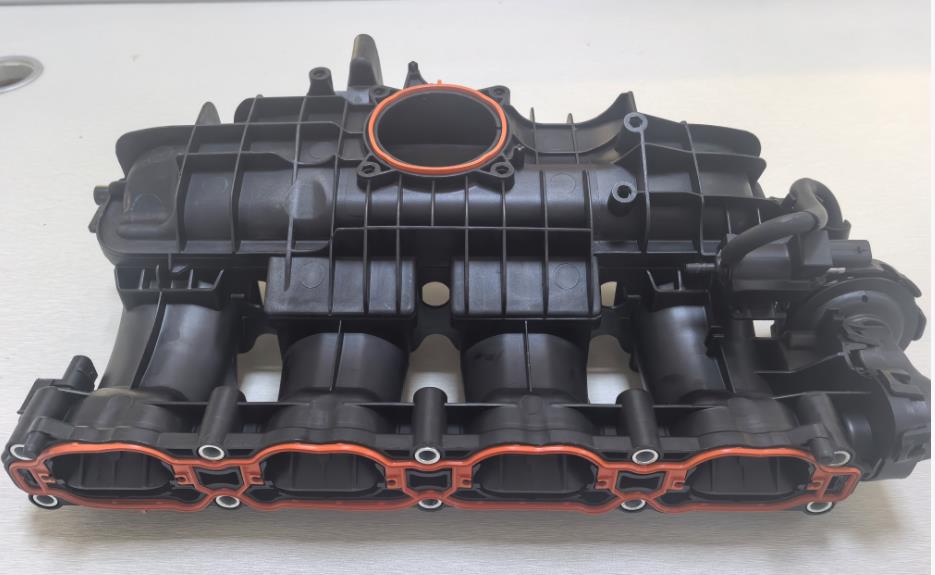 passat-2.0-ansaugkrümmer-06l133201et