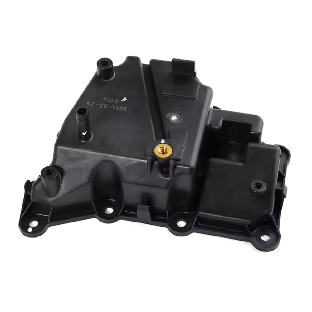 passat-a3-q3-1.4-oil-separator-04e103464g