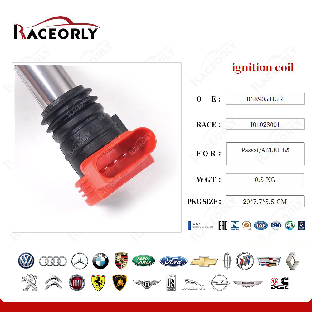 passat-a61.8t-b5-ignition-coil-06b905115aa-10