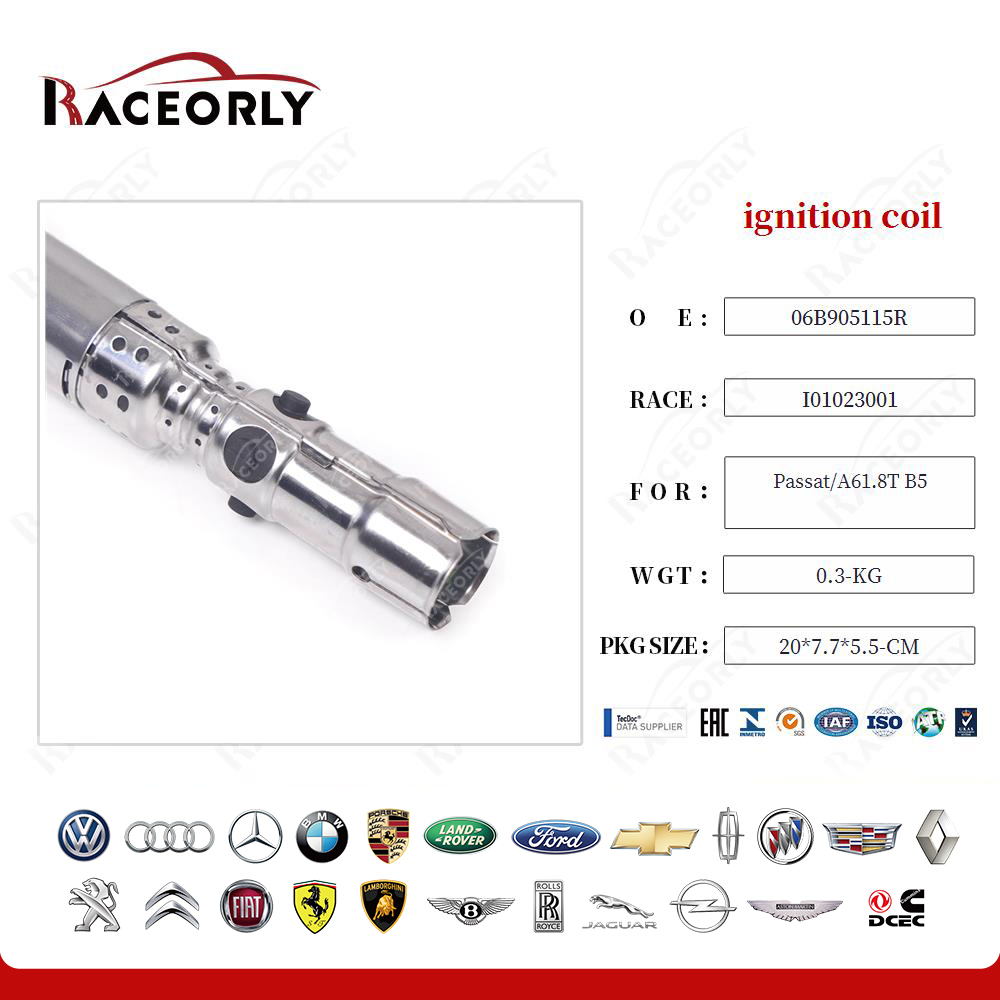 passat-a61.8t-b5-ignition-coil-06b905115aa-12