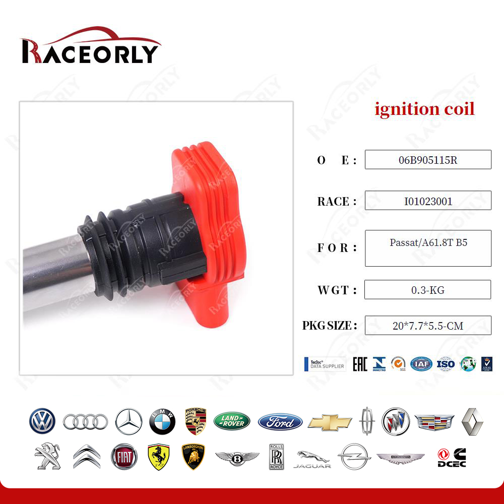 passat-a61.8t-b5-ignition-coil-06b905115aa-14