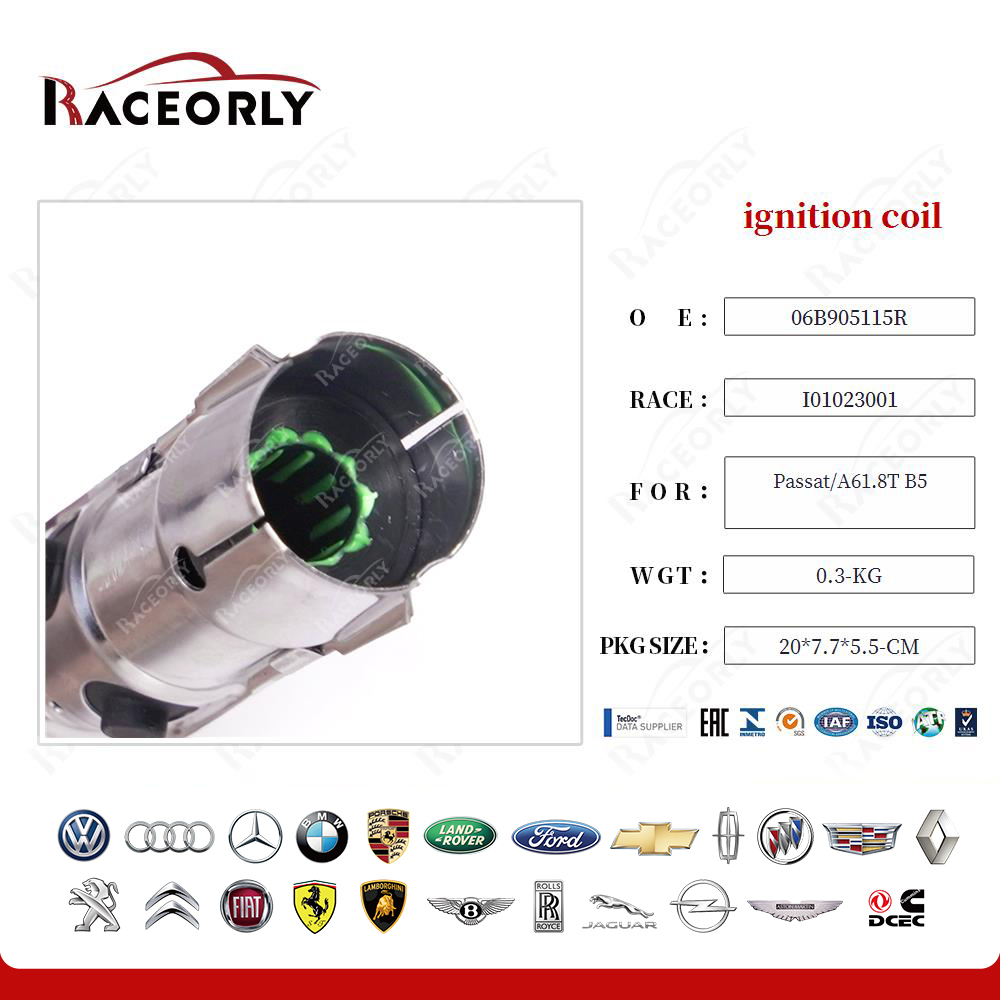 passat-a61.8t-b5-ignition-coil-06b905115aa-16