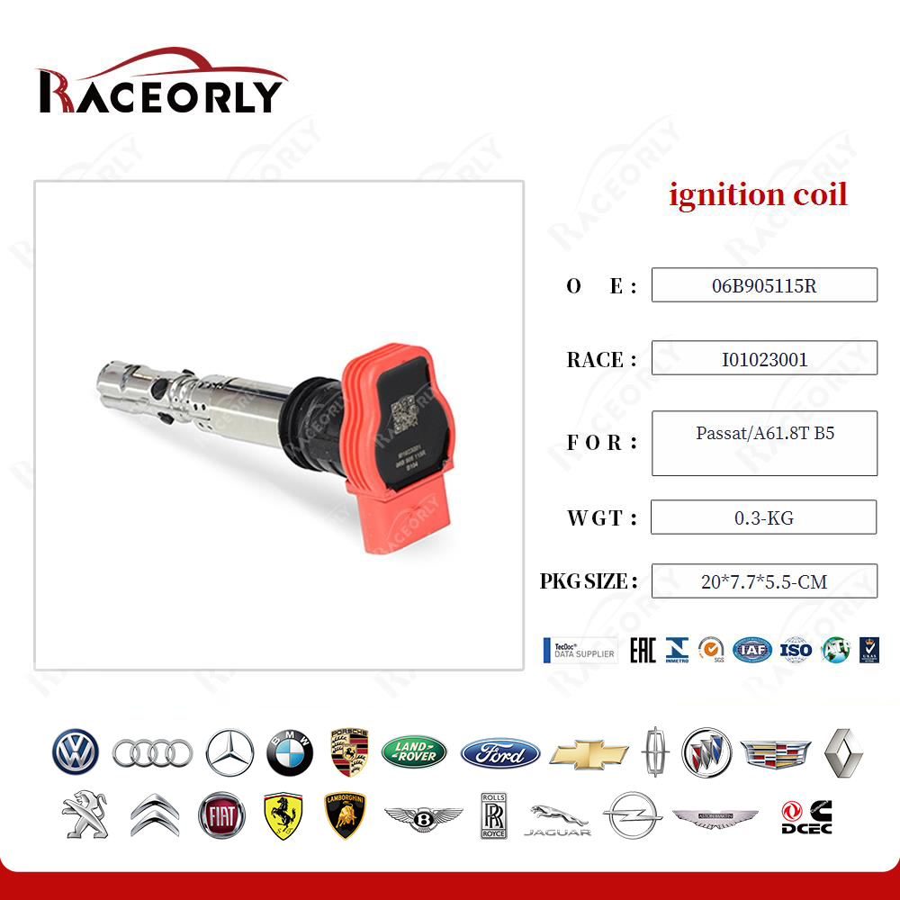 passat-a61.8t-b5-ignition-coil-06b905115aa-18