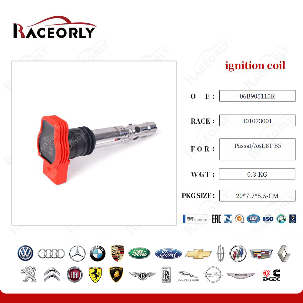 passat-a61.8t-b5-ignition-coil-06b905115aa-2