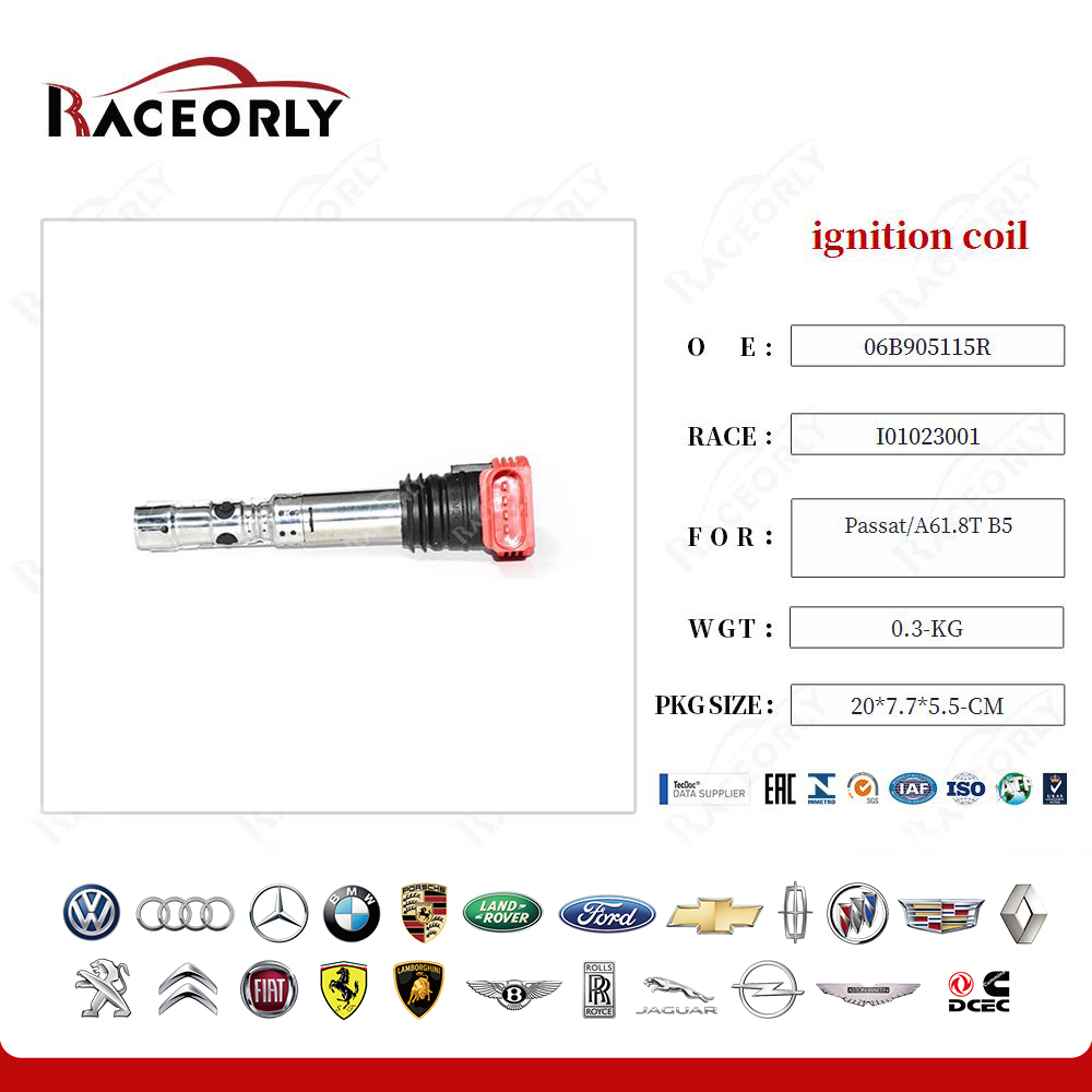 passat-a61.8t-b5-ignition-coil-06b905115aa-20