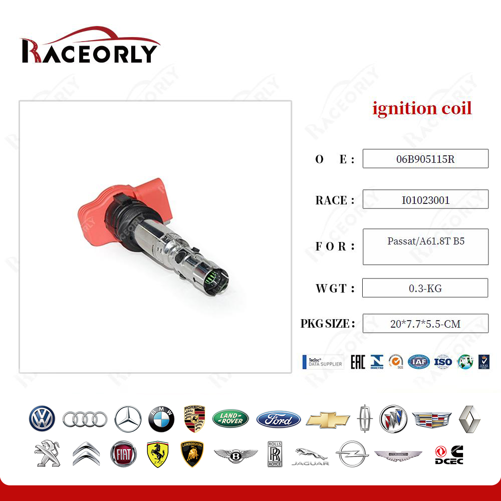 passat-a61.8t-b5-ignition-coil-06b905115aa-22