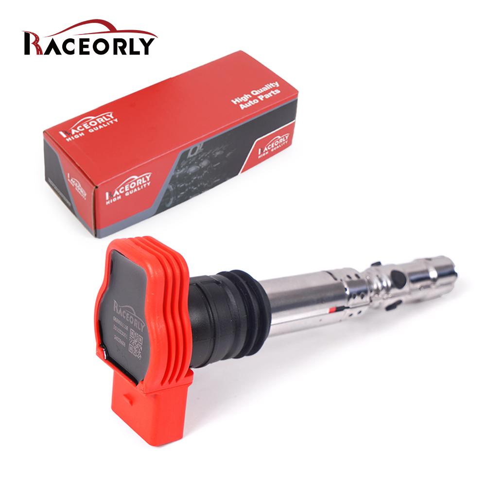 passat-a61.8t-b5-ignition-coil-06b905115aa-24