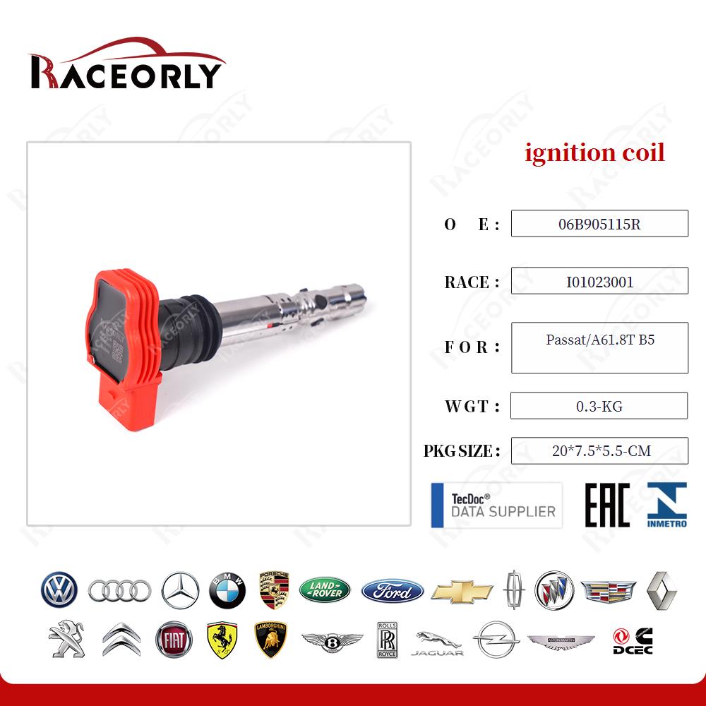 passat-a61.8t-b5-ignition-coil-06b905115aa-26