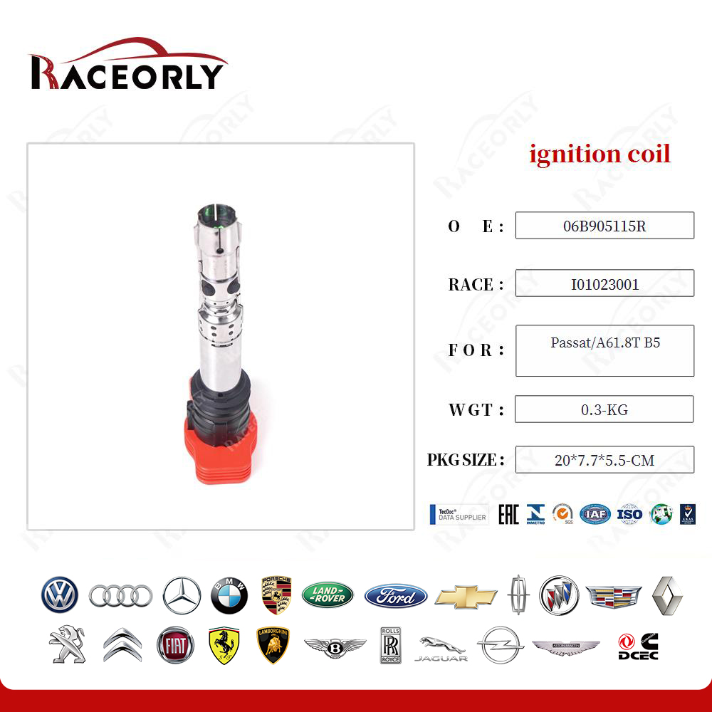 passat-a61.8t-b5-ignition-coil-06b905115aa-4