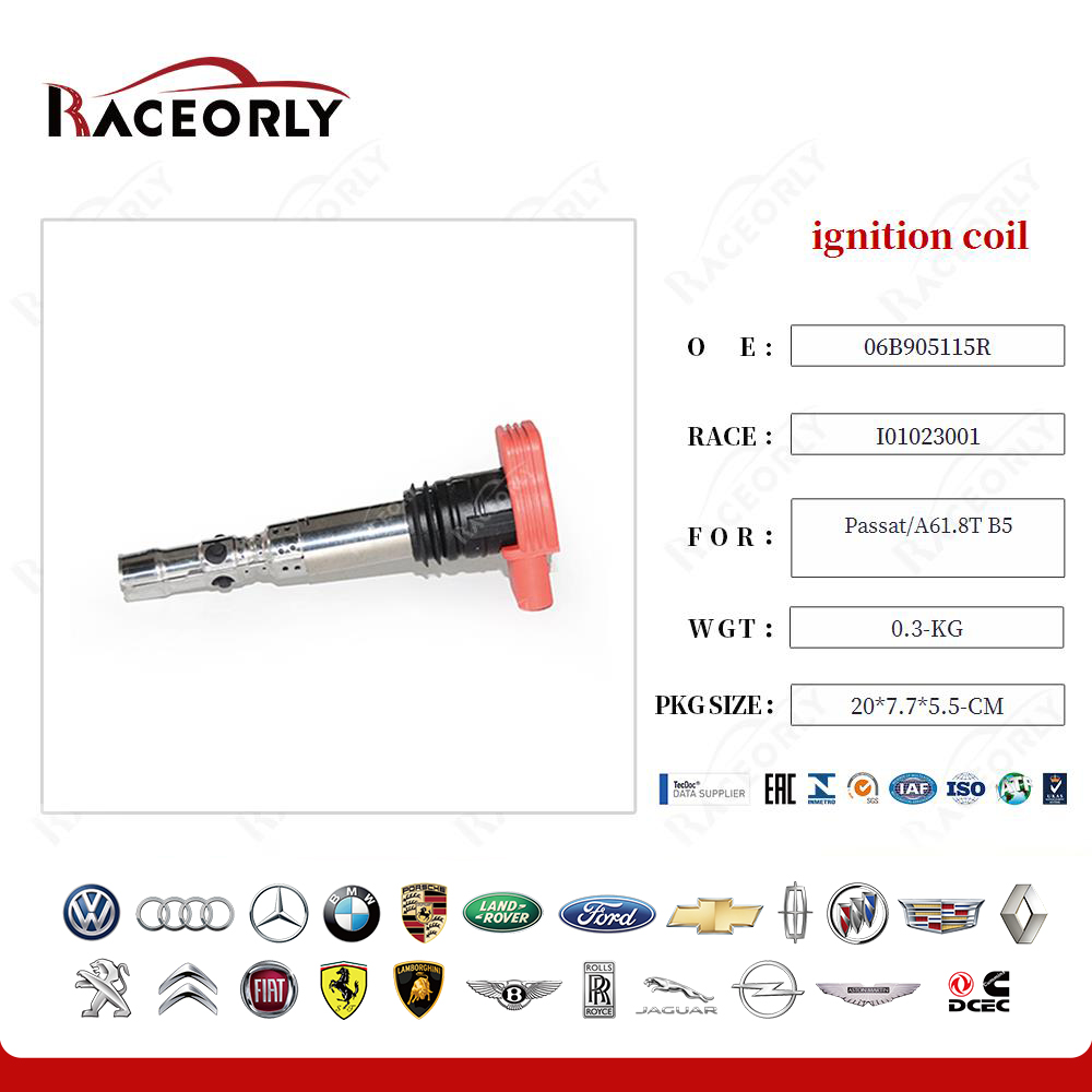 passat-a61.8t-b5-ignition-coil-06b905115aa-6