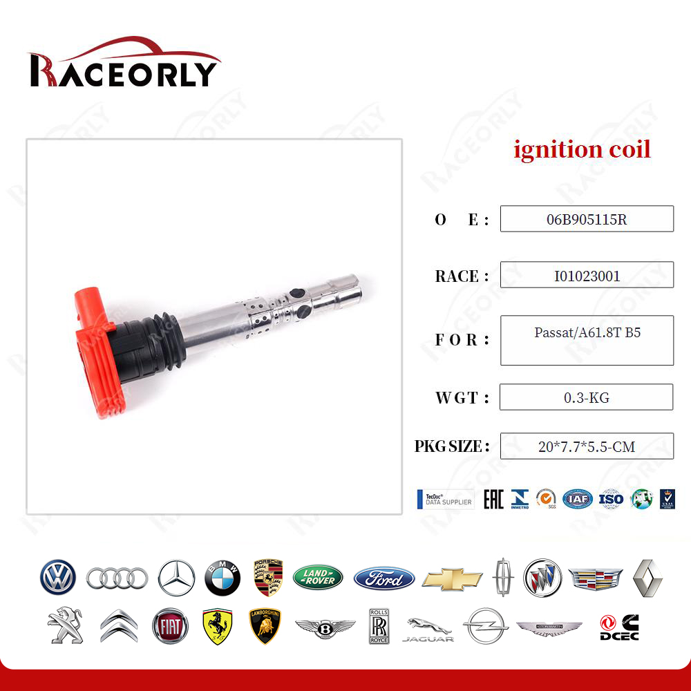 passat-a61.8t-b5-ignition-coil-06b905115aa-8