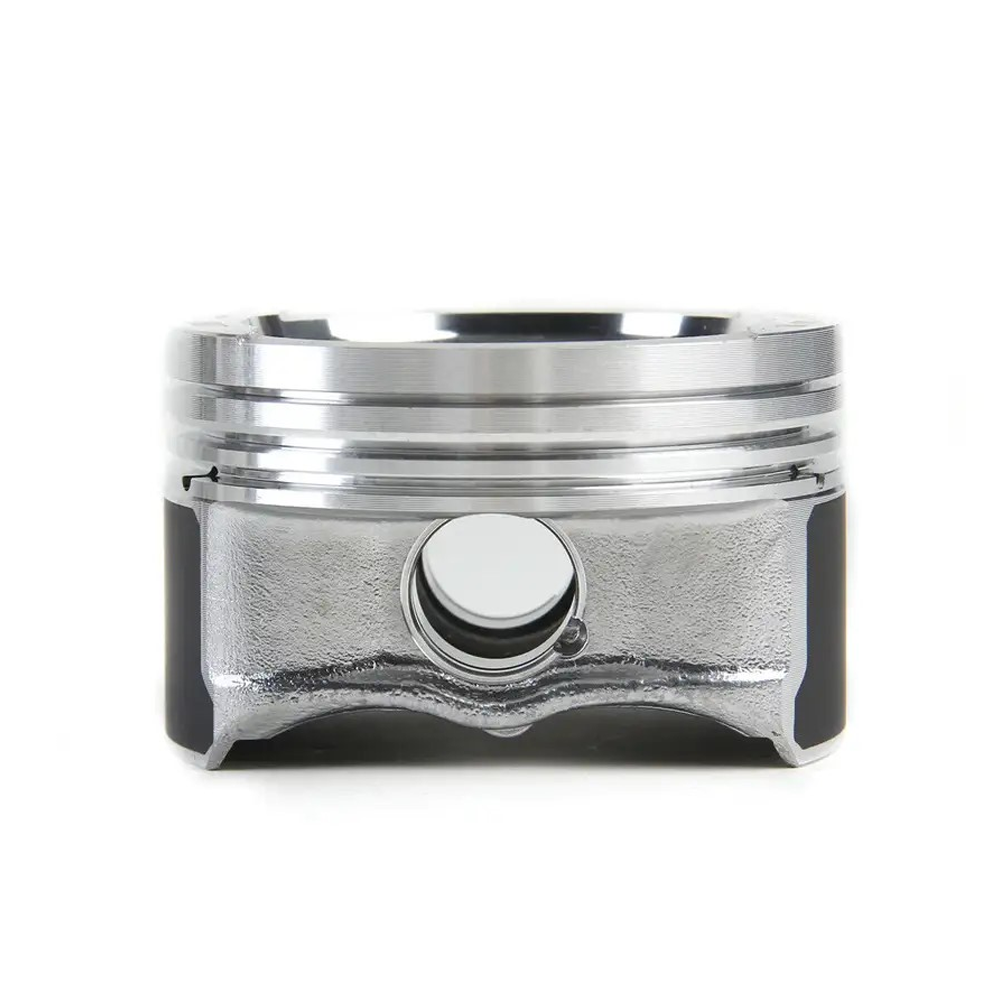 passat-b52.0-piston-set-std-06b107065q-38