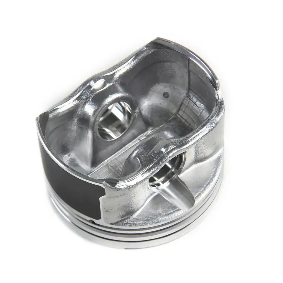 passat-b52.0-piston-set-std-06b107065t-14