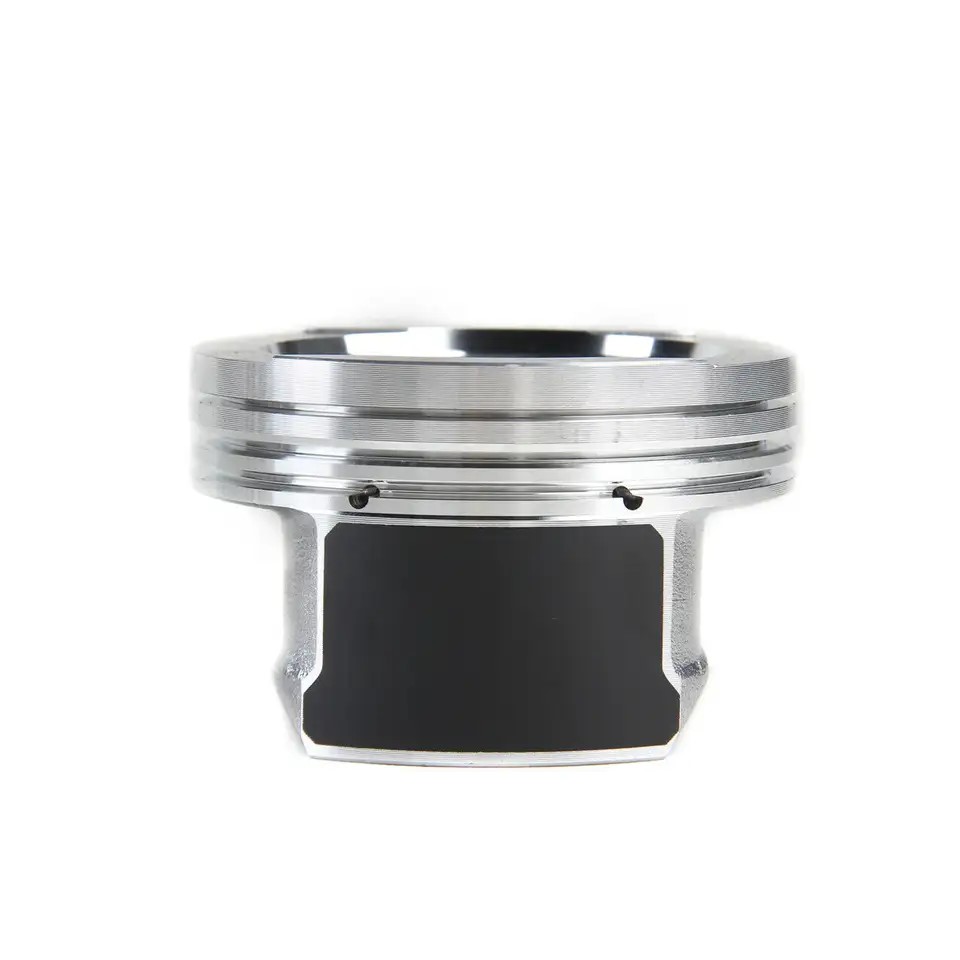 passat-b52.0-piston-set-std-06b107065t-16
