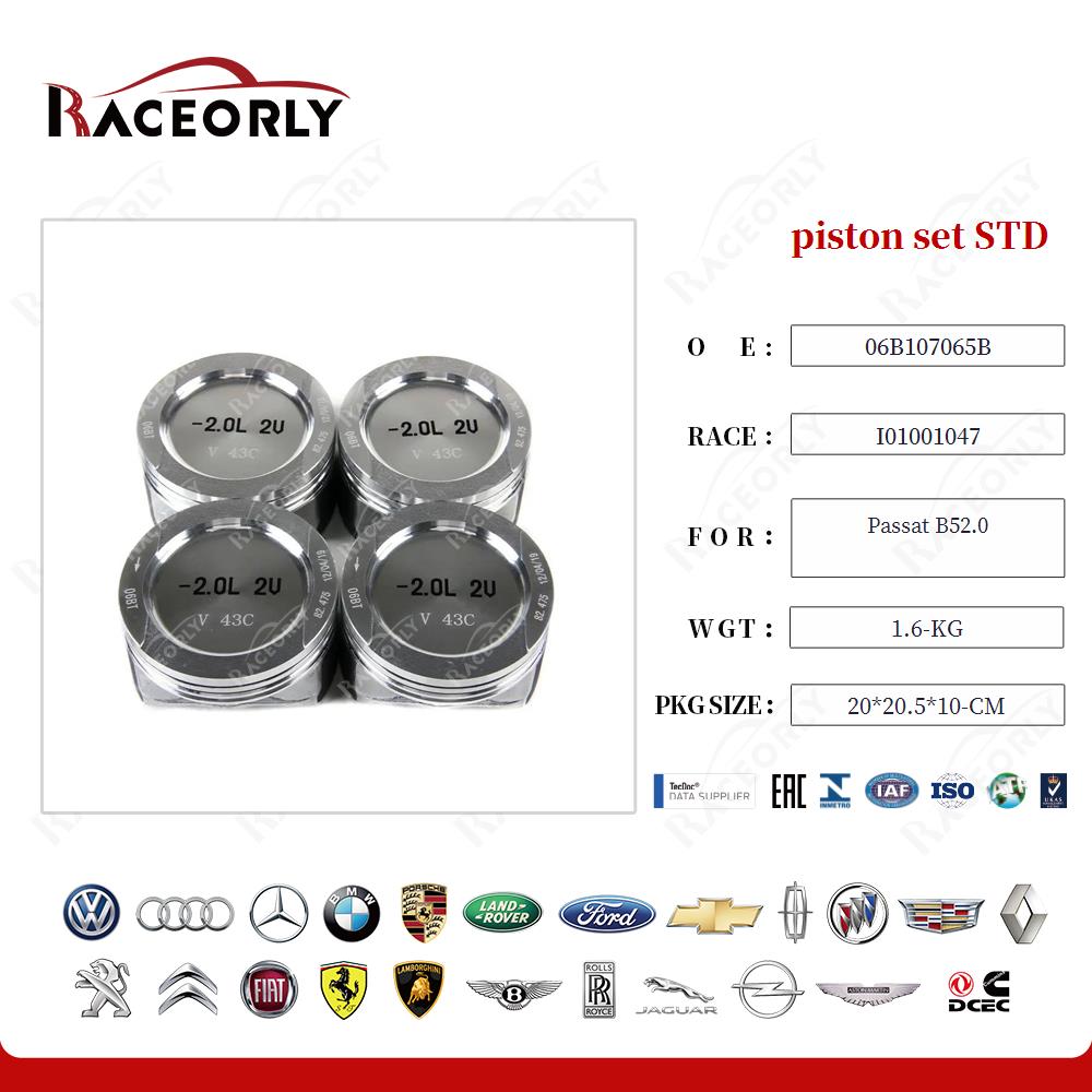passat-b52.0-piston-set-std-06b107065t-18