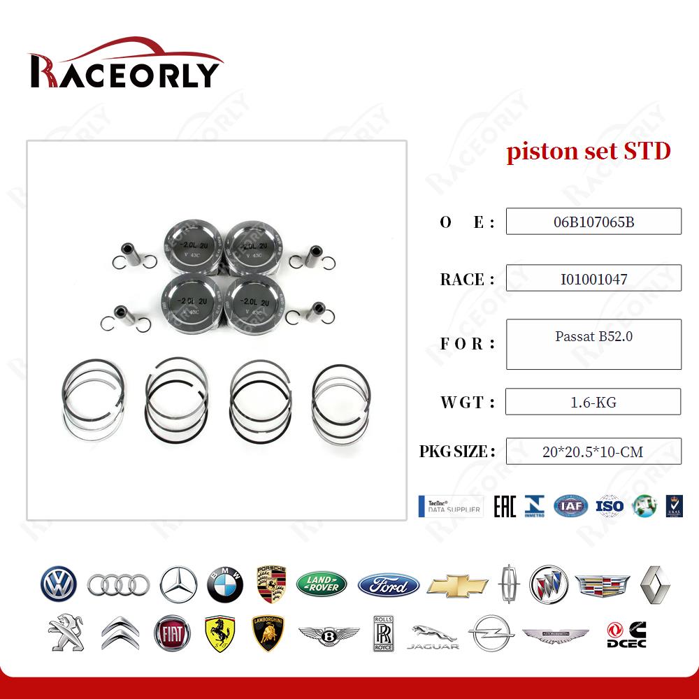 passat-b52.0-piston-set-std-06b107065t-20