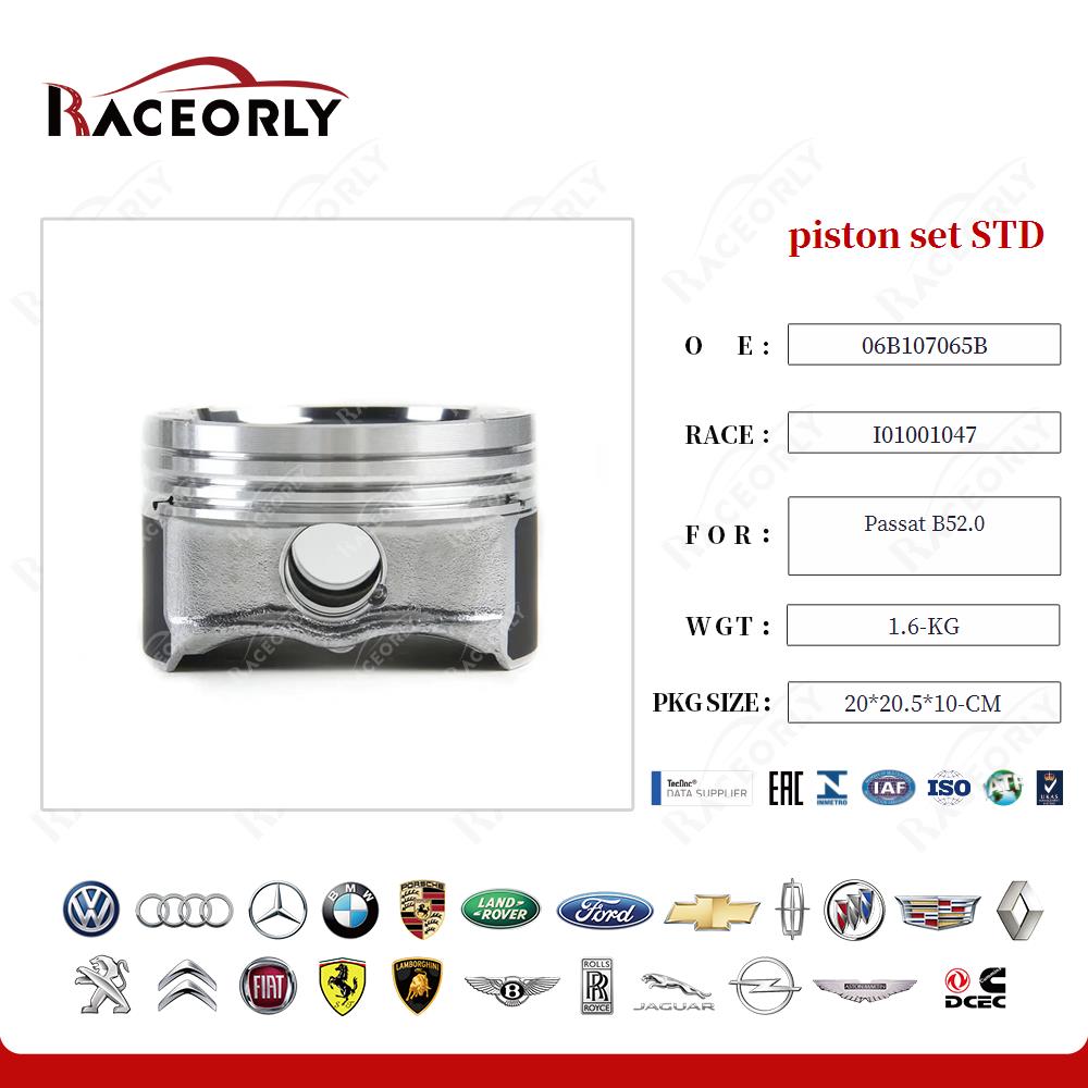 passat-b52.0-piston-set-std-06b107065t-22