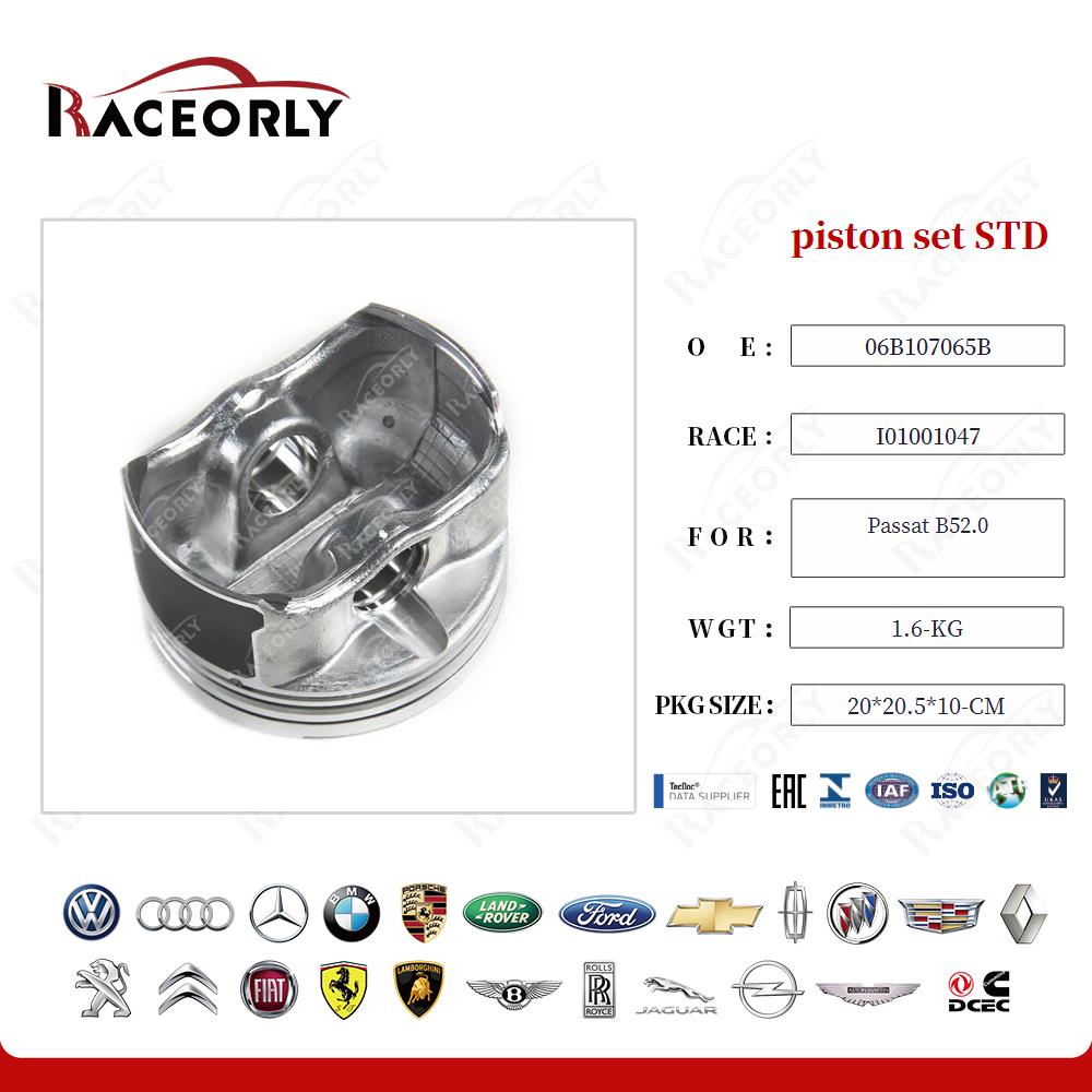 passat-b52.0-piston-set-std-06b107065t-24