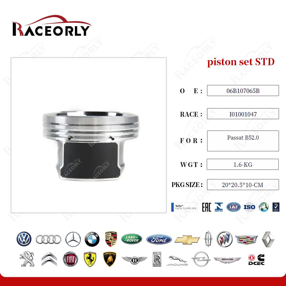 passat-b52.0-piston-set-std-06b107065t-26