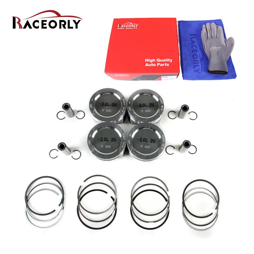 passat-b52.0-piston-set-std-06b107065t-28