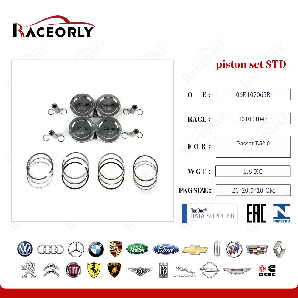 passat-b52.0-piston-set-std-06b107065t-30