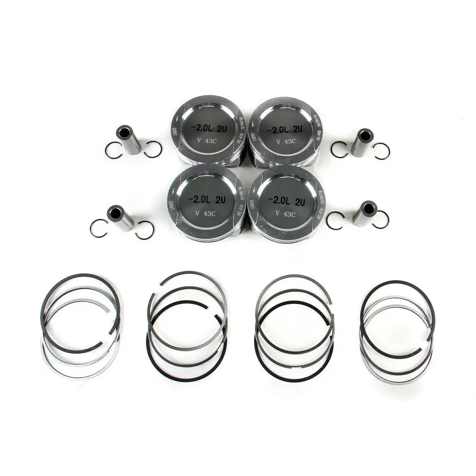 passat-b52.0-piston-set-std-06b107065t-6