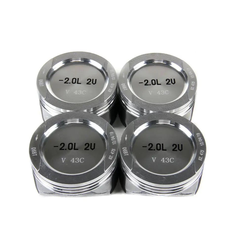 passat-b52.0-piston-set-std-06b107065t-8