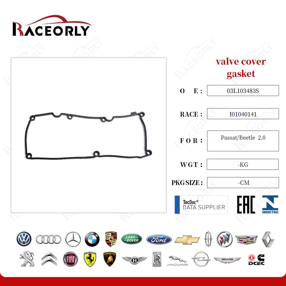 passat-beetle--2.0-valve-cover-gasket-03l103483s-10