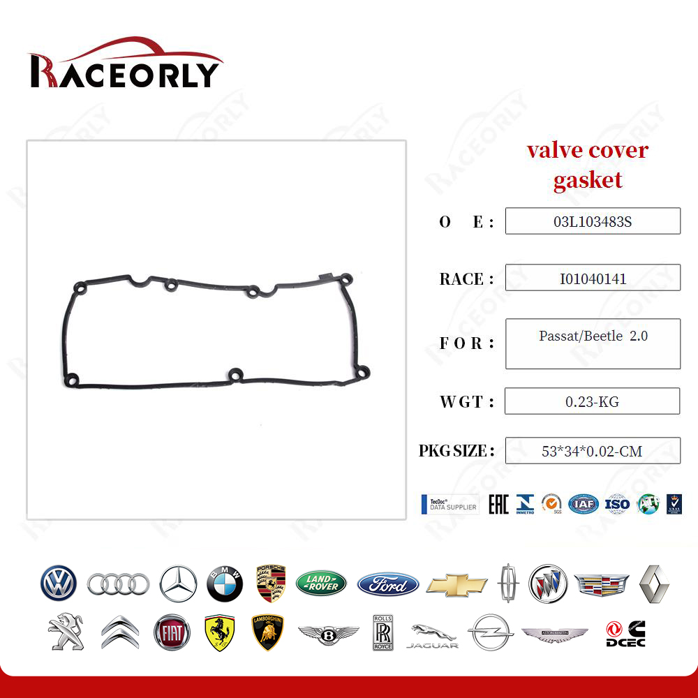 passat-beetle--2.0-valve-cover-gasket-03l103483s-2
