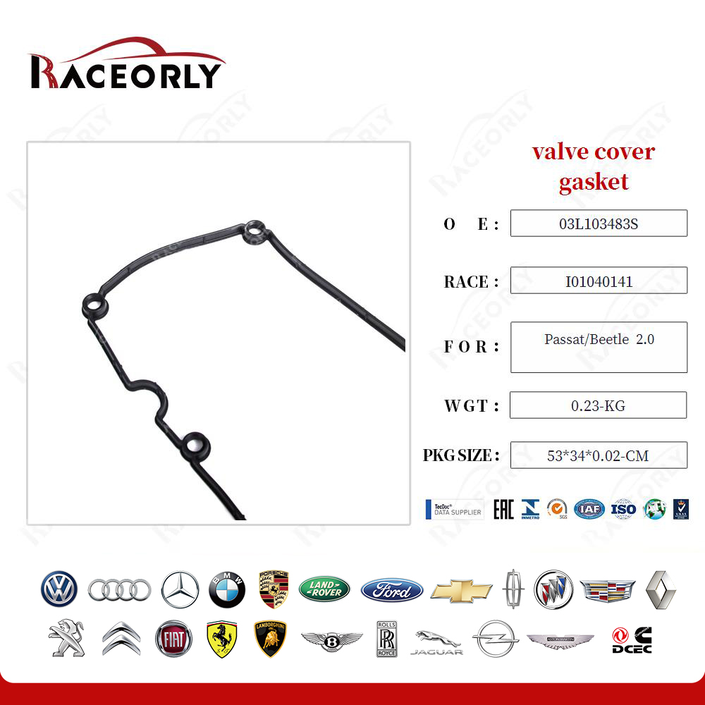 passat-beetle--2.0-valve-cover-gasket-03l103483s-4