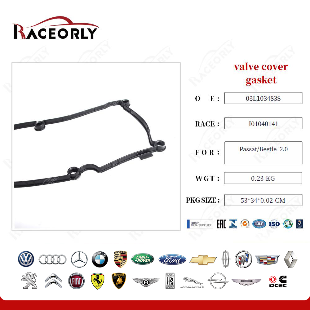 passat-beetle--2.0-valve-cover-gasket-03l103483s-6